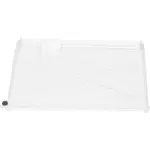 AllPoints Foodservice Parts & Supplies 28-1425