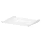AllPoints Foodservice Parts & Supplies 28-1425