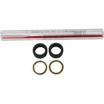 AllPoints Foodservice Parts & Supplies 28-1426