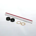 AllPoints Foodservice Parts & Supplies 28-1426