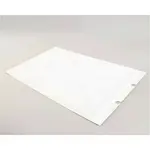 AllPoints Foodservice Parts & Supplies 28-1432