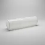 AllPoints Foodservice Parts & Supplies 28-1433