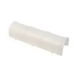 AllPoints Foodservice Parts & Supplies 28-1433