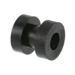 AllPoints Foodservice Parts & Supplies 281434