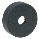 AllPoints Foodservice Parts & Supplies 28-1436