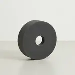 AllPoints Foodservice Parts & Supplies 28-1436