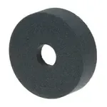 AllPoints Foodservice Parts & Supplies 28-1436
