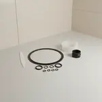 AllPoints Foodservice Parts & Supplies 281438