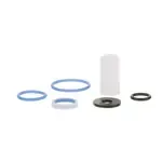 AllPoints Foodservice Parts & Supplies 281439