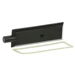AllPoints Foodservice Parts & Supplies 28-1445