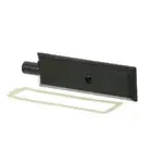 AllPoints Foodservice Parts & Supplies 28-1445