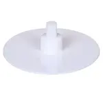 AllPoints Foodservice Parts & Supplies 28-1448