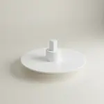 AllPoints Foodservice Parts & Supplies 28-1448