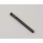 AllPoints Foodservice Parts & Supplies 28-1449