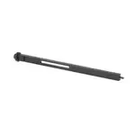 AllPoints Foodservice Parts & Supplies 28-1449