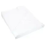 AllPoints Foodservice Parts & Supplies 28-1451