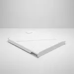 AllPoints Foodservice Parts & Supplies 28-1451