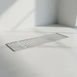 AllPoints Foodservice Parts & Supplies 28-1453