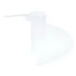 AllPoints Foodservice Parts & Supplies 28-1458