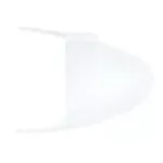 AllPoints Foodservice Parts & Supplies 28-1458