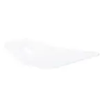AllPoints Foodservice Parts & Supplies 28-1459