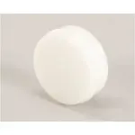 AllPoints Foodservice Parts & Supplies 281460
