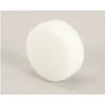 AllPoints Foodservice Parts & Supplies 281460