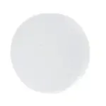 AllPoints Foodservice Parts & Supplies 281460