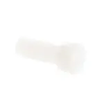 AllPoints Foodservice Parts & Supplies 28-1461