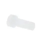 AllPoints Foodservice Parts & Supplies 28-1461