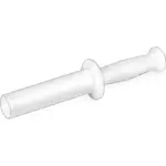 AllPoints Foodservice Parts & Supplies 281462