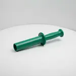 AllPoints Foodservice Parts & Supplies 281462