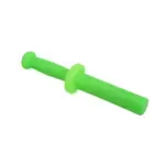 AllPoints Foodservice Parts & Supplies 281462