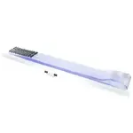 AllPoints Foodservice Parts & Supplies 28-1464