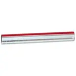 AllPoints Foodservice Parts & Supplies 28-1465