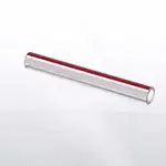 AllPoints Foodservice Parts & Supplies 28-1465