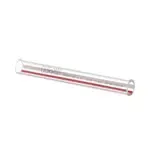 AllPoints Foodservice Parts & Supplies 281466