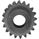 AllPoints Foodservice Parts & Supplies 28-1467