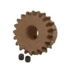 AllPoints Foodservice Parts & Supplies 28-1467