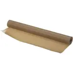 AllPoints Foodservice Parts & Supplies 28-1469