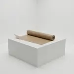 AllPoints Foodservice Parts & Supplies 28-1469