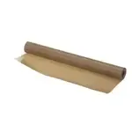 AllPoints Foodservice Parts & Supplies 28-1469