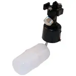 AllPoints Foodservice Parts & Supplies 28-1474