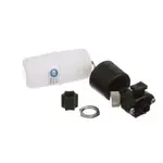 AllPoints Foodservice Parts & Supplies 28-1474