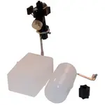 AllPoints Foodservice Parts & Supplies 28-1476