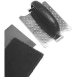 AllPoints Foodservice Parts & Supplies 28-1478