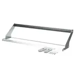 AllPoints Foodservice Parts & Supplies 28-1482