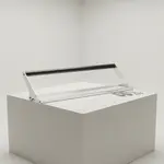 AllPoints Foodservice Parts & Supplies 28-1482