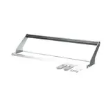 AllPoints Foodservice Parts & Supplies 28-1482