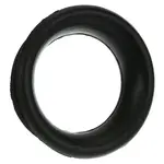 AllPoints Foodservice Parts & Supplies 28-1486